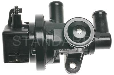 EM- STANDARD DIVERTER VALVE