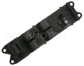 EM- POWER WINDOW SWITCH