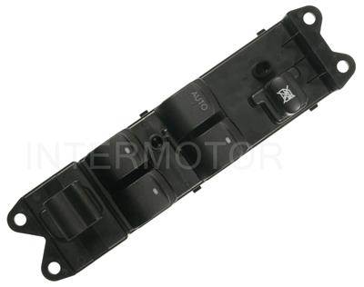 EM- POWER WINDOW SWITCH
