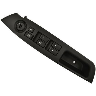 EM-POWER WINDOW SWITCH