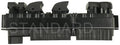 EM- POWER WINDOW SWITCH