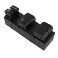 EM- POWER WINDOW SWITCH