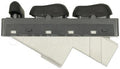 EM- POWER WINDOW SWITCH