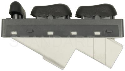 EM- POWER WINDOW SWITCH