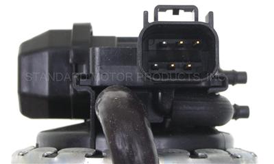 EM- STANDARD EGR VALVE
