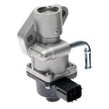 EM- EGR VALVE