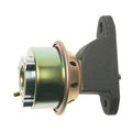EM- STANDARD EGR VALVE
