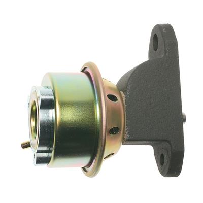 EM- STANDARD EGR VALVE