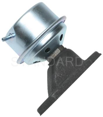 EM- STANDARD EGR VALVE
