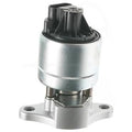 EM- STANDARD EGR VALVE