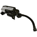 EM- ENGINE OIL SEPARATOR