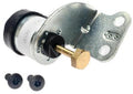 EM- IDLE STOP SOLENOID