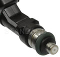 EM- FUEL INJECTOR MFI GAS