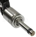 EM- FUEL INJECTOR GDI GAS