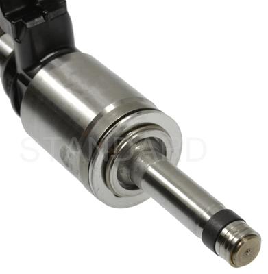 EM- FUEL INJECTOR GDI GAS