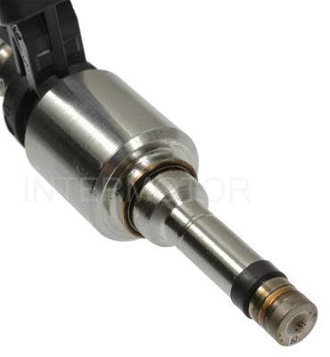 EM- FUEL INJECTOR GDI GAS