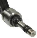 EM- FUEL INJECTOR GDI GAS