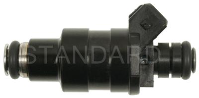 EM- FUEL INJECTOR MFI GAS