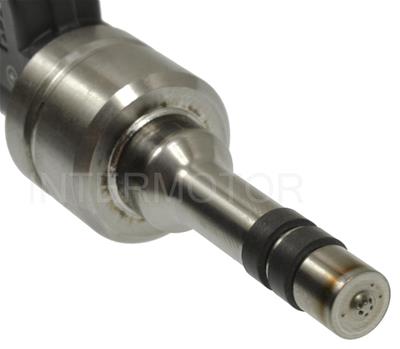 EM- FUEL INJECTOR GDI GAS