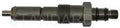 EM- FUEL INJECTOR MFI DIESEL