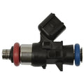 EM- FUEL INJECTOR