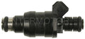EM- FUEL INJECTOR MFI GAS
