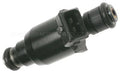 EM- FUEL INJECTOR MFI GAS