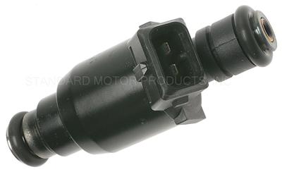 EM- FUEL INJECTOR MFI GAS