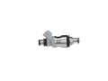 EM- FUEL INJECTOR MFI GAS