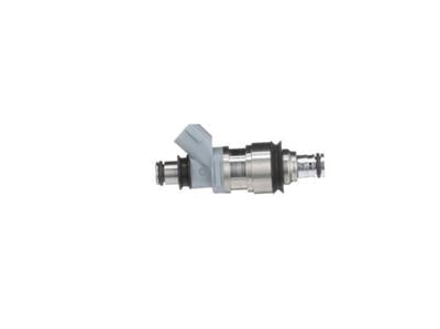 EM- FUEL INJECTOR MFI GAS