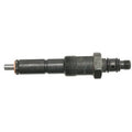 EM- FUEL INJECTOR MFI DIESEL