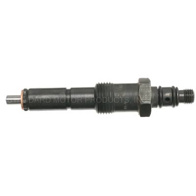 EM- FUEL INJECTOR MFI DIESEL