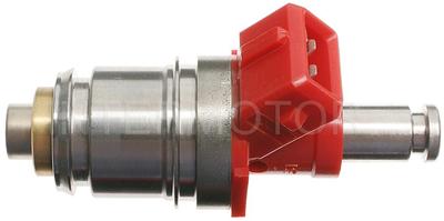 EM- FUEL INJECTOR MFI GAS