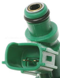 EM- FUEL INJECTOR MFI GAS