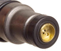EM- FUEL INJECTOR MFI GAS
