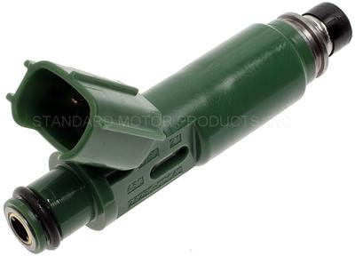 EM- FUEL INJECTOR MFI GAS