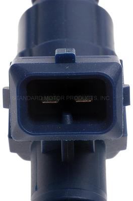 EM- FUEL INJECTOR MFI GAS