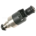 EM- FUEL INJECTOR MFI GAS
