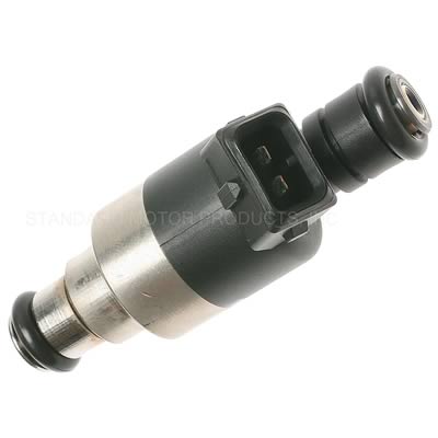 EM- FUEL INJECTOR MFI GAS