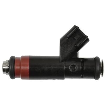 EM- FUEL INJECTOR MFI GAS