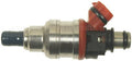 EM- FUEL INJECTOR MFI GAS
