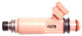EM- FUEL INJECTOR MFI GAS