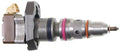 EM- FUEL INJECTOR MFI REMFD