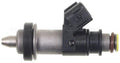 EM- FUEL INJECTOR MFI GAS