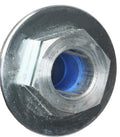 EM- ENGINE OIL LEVEL SENSOR