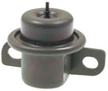EM- FUEL DAMPER ASSEMBLY