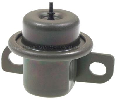 EM- FUEL DAMPER ASSEMBLY