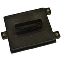 EM- FUEL PUMP DRIVER MDL