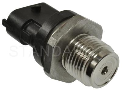 EM- FUEL PRESSURE SENSOR
