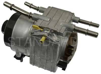 EM- DIESEL TRANSFER PUMP